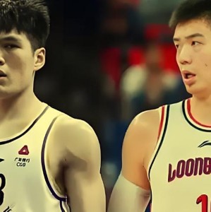 3方交易细节曝光!筹码有变:广东3换1硬要小易建联,杜锋最后的救赎